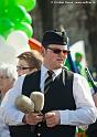 Fotografie de eveniment - St. Patrick's Day - (9)